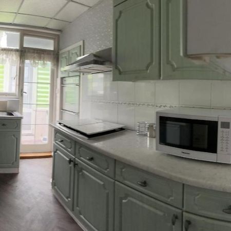 Amazing And Romantic O2 Arena 4 Bedrooms House Free Parking London Kültér fotó