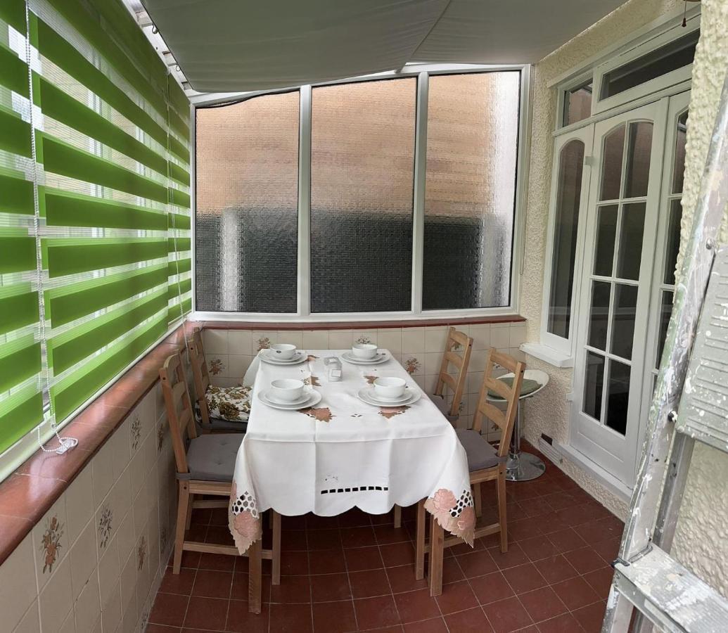Amazing And Romantic O2 Arena 4 Bedrooms House Free Parking London Kültér fotó